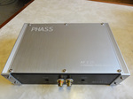 PHASS AP2.25 001