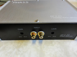 PHASS AP2.25 002