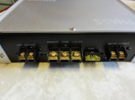 PHASS AP2.25 003
