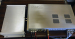 PHASS TP4.75との大きさ比較