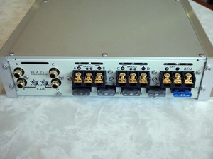 PHASS RE4.25 端子側