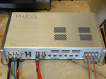 PHASS TP4.75