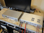 PHASS AP75.4 と TP4.75 サイズは同じ。