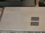 PHASS TP4.75