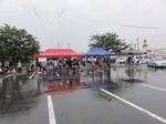 東北サウンドミーティング2014 001.jpg