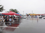 東北サウンドミーティング2014 002.jpg