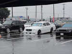 東北サウンドミーティング2014 003.jpg