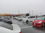 東北サウンドミーティング2014 004.jpg