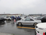 東北サウンドミーティング2014 005.jpg