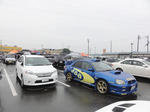 東北サウンドミーティング2014 006.jpg