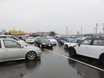 東北サウンドミーティング2014 007.jpg