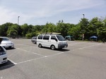 JBLサウンドミーティング7th