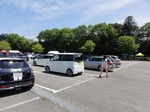JBLサウンドミーティング7th