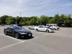 JBLサウンドミーティング7th