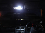 今までのLED