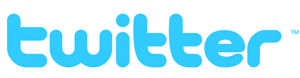 twitter_logo